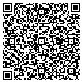 QR code with Basinger Pharmacy Inc contacts