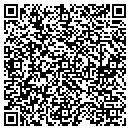 QR code with Como's Windows Inc contacts