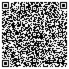 QR code with Library Media Project contacts