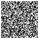 QR code with Britsch Towing contacts