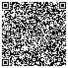 QR code with Seattle Sutton's Healthy Etng contacts
