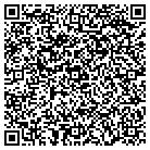 QR code with Midwest Collection Service contacts