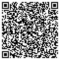 QR code with Royal Acres contacts