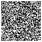 QR code with Sorensens Dbrah Prof Organizer contacts