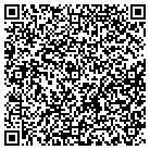 QR code with Powerpoint Construction Inc contacts