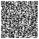 QR code with Bob A Brown Contracting Inc contacts