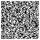 QR code with Vulcan Materials Company contacts
