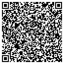 QR code with Mc Cloud Service contacts