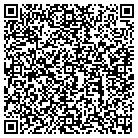 QR code with Cuts & Fittness For Men contacts