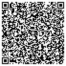 QR code with Glendale Lakes Golf Maint contacts