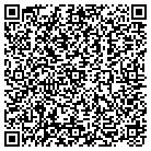 QR code with Quality Keyboard Service contacts