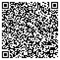 QR code with K M Sutton contacts