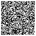 QR code with Able Concrete contacts
