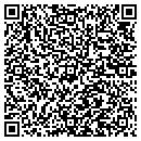 QR code with Closs Tire & Auto contacts
