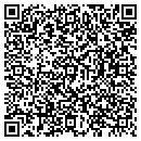 QR code with H & M Rentals contacts