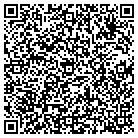 QR code with Quality Mobile Home Service contacts