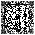QR code with Beatty Lindstrom Comms contacts