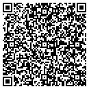 QR code with American Meat Exchange contacts