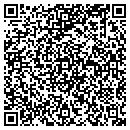 QR code with Help Inc contacts
