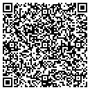 QR code with Michael E Connelly contacts