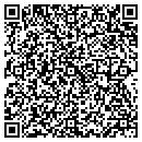QR code with Rodney D Ontis contacts