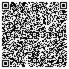 QR code with Hickory Hills Building Ltd contacts