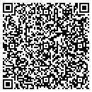 QR code with Milholen contacts