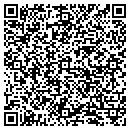 QR code with McHenry Tiling Co contacts