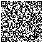 QR code with Bull Shoals United Methodist contacts