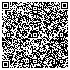 QR code with Window Design Solutions contacts