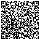 QR code with Proactive It contacts