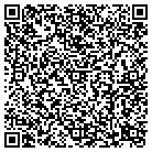 QR code with Cbeyond Communication contacts