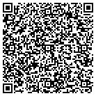 QR code with Union County Coroner contacts