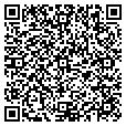 QR code with Rusty Spur contacts