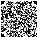 QR code with Fisheye Grahphics contacts