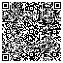 QR code with Delbert Slaymaker contacts