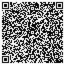 QR code with Doctor Of Computers contacts