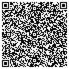 QR code with Celluar-Page Comm Your Wrlss contacts
