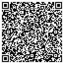 QR code with Main Attraction contacts