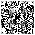 QR code with N A P A Autocare Collision Center contacts