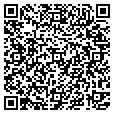 QR code with Gap contacts