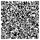 QR code with Macauleys Curview Angus contacts