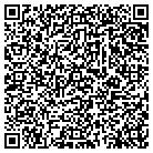 QR code with Craig Dodge Agency contacts