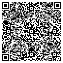 QR code with Chucho's On Addison contacts