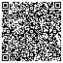 QR code with Computer Works contacts