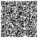 QR code with David W Ristau CPA contacts