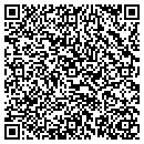 QR code with Double L Trucking contacts