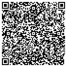 QR code with Blazer Screenprint Co contacts