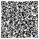 QR code with Coating Engineers contacts