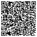 QR code with Midway Liquors contacts